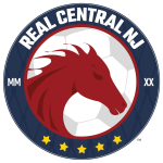 Real Central
