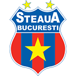 Steaua Bukuret