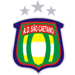  Sao Caetano U20