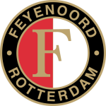  Feyenoord (M)