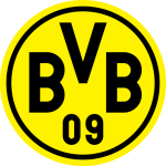  Dortmund Under-19