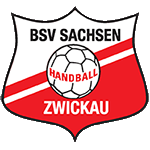  Sachsen Zwickau (W)