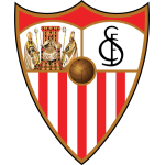  Sevilla Sub-19