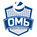  Omichka (Ž)