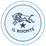  Bisonte Florencia (M)