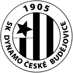 Dynamo Czeskie Budziejowice B