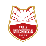  Vicenza (W)