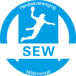  Westfriesland SEW (D)