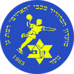  Maccabi Arazim (K)
