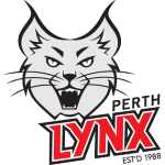  Perth Lynx (Ž)