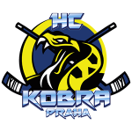 Kobra Prag