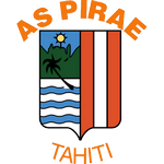 Pirae