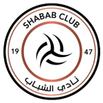 Al-Shabab Rijad