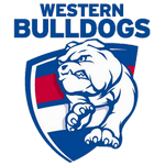  Western Bulldogs (W)