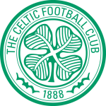  Celtic Sub-19