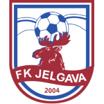  Jelgava Under-19
