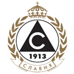  Slavia Sofia Sub-19