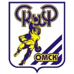 SKIF Omsk