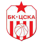 CSKA Sofya