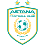  Astana U-19