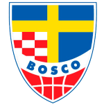 KK Bosco