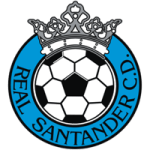 Real Santander