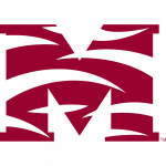 Morehouse Maroon Tigers