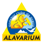  Alavarium (W)