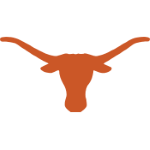  Texas Longhorns (F)