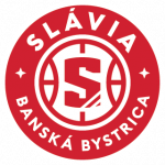  Slavia (Ž)