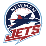 Newman Jets