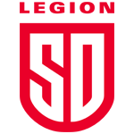 San Diego Legion