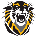 Fort Hays State Tigers