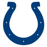 Colts d`Indianapolis