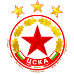 CSKA Sfia