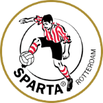 Sparta Roterdo