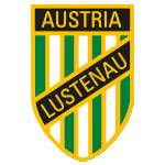 Austrija Lustenau