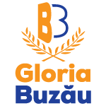  Gloria Buzau (D)