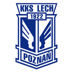Lech Posnnia II