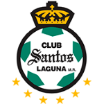 Santos Laguna
