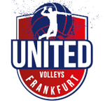 United Volleys