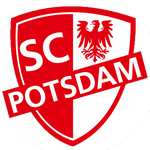  Potsdam (F)