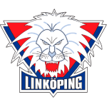  Linkoeping (D)