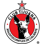 Tijuana (F)