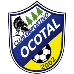  Deportivo Ocotal U-20