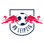  RB Leipzig Sub-19