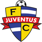  Juventus Managua U-20