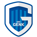  Genk U19