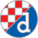  Dinamo Zagreb do 19