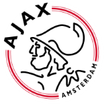  Ajax Sub-19